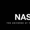 NASA将推出流媒体服务 将于11月8日正式对外开放