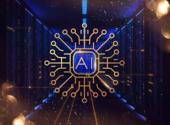 IDC预估2027年全球AI软件营收2790亿美元 生成式AI平台和应用将产生283亿美元的营收