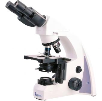 法国kalstein实验室显微镜YR0237 无限远半平场消色差物镜