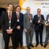 Coherent Axon激光器荣获英国物理学会2023年商业创新大奖