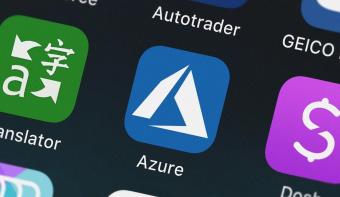 微软推出与Canonical快照服务的新Azure集成