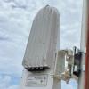 Liberty Networks部署Taara的无线光通信技术