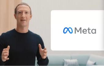 Meta推出付费订阅以使用Facebook和Instagram无广告
