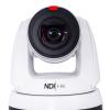 Marshall推出CV630-NDIW 30X UHD30 PTZ摄像机