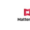 Matterport推出CAD File Add-On工具 可简化设计工作流程