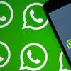 WhatsApp发布桌面版的新“搜索”工具 可通过日期过滤器在他们的对话中快速查找消息