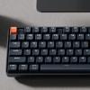 小米机械键盘TKL开售：可选线性轴VC-Pro、段落轴VB-Pro