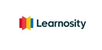 Learnosity推出由人工智能驱动的Author Aide新工具 可将考试题的创建速度提高10倍