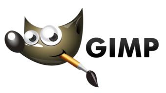 开源修图工具GIMP 2.10.36发布 改进了GIF图像文件格式