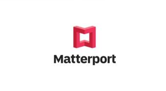 Matterport推出CAD File Add-On工具 可简化设计工作流程