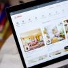 Airbnb将在产品更新中推出新功能和人工智能工具 提高其应用程序的列表质量