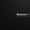 Laxco宣布推出Accuva Cellect激光捕获显微切割系统