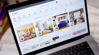 Airbnb将在产品更新中推出新功能和人工智能工具 提高其应用程序的列表质量