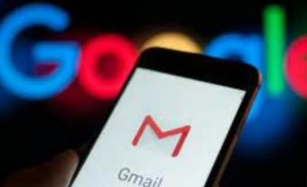 谷歌在Gmail上为安卓用户测试类似聊天的消息框