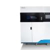 Nexa3D宣布推出用于金属和聚合物生产的选择性激光烧结机QLS 260