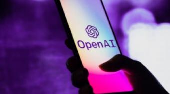 OpenAI寻求合作伙伴以生成人工智能训练数据