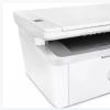 HP LaserJet M140W激光打印机：亚马逊51%超级折扣
