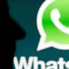 WhatsApp为桌面用户推出新的格式化工具 以便在发送时自定义消息