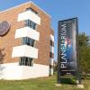 韦恩州立学院天文馆将举办平克·弗洛伊德激光表演和“玛雅天空的故事”