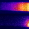 西安光学精密机械研究团队推出每秒记录2000亿帧的相机