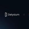 Delysium和微软合作，在区块链上主流人工智能
