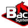 Bacula宣布推出面向HPC和大型企业的备份和恢复软件版本18