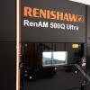 雷尼绍推出TEMPUS技术和RENAM ULTRA系统 推动金属增材制造转型