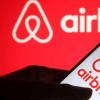 Airbnb收购人工智能初创公司GamePlanner