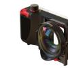 SeaLife宣布推出用于SportDiver 智能手机外壳的52毫米广角半球镜头和镜头适配器