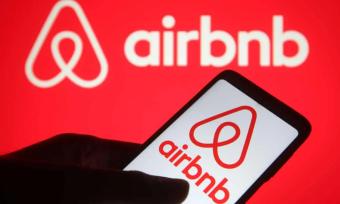 Airbnb收购人工智能初创公司GamePlanner
