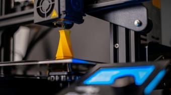 格拉夫推出用于工业3D打印材料识别的色母粒