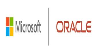 Oracle云和微软携手推动人工智能驱动的必应搜索