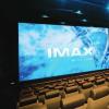 SM IMAX Iloilo推出突破性的激光技术