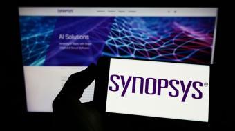 Synopsys与微软合作创建自己的Copilot