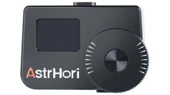 AstrHori推出AH-M1测光表：老式相机爱好者的现代解决方案
