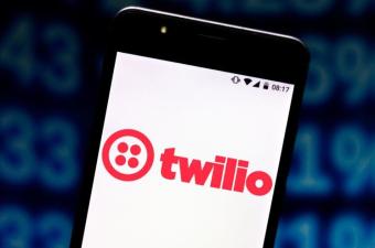 Twilio为其工具配备生成式人工智能