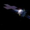 美国宇航局使用激光将数据从月球以外的地方传回地球