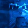 窄带可调谐太赫兹激光器可能改变材料研究和技术