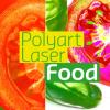 Antalis推出用于打印食品接触证书的新型合成基材Polyart Laser Food