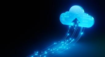 NetApp扩大与微软的合作伙伴关系以推动云采用