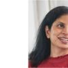 微软任命Aparna Gupta为全球交付中心负责人