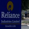 Reliance计划在三年内在西孟加拉邦投资24亿美元