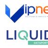 科特迪瓦的VIPNET与Liquid Dataport合作扩展服务