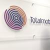 贝尔法斯特软件公司Totalmobile即将登陆澳大利亚