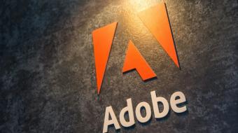 Adobe收购印度生成式人工智能初创公司Rephrase