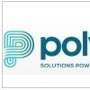 Polyart推出用于激光打印的新一代Polyart激光器