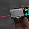 M-Cube模块化激光测量审查：使用一台设备测量和绘制房间
