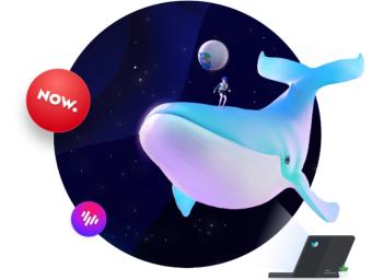 Naver将于2024年第一季度推出全球版Whale浏览器