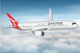 澳洲航空推出新的中小企业差旅管理工具
