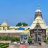 ASI从明天开始激光扫描Puri Jagannath神庙的Ratna Bhandar